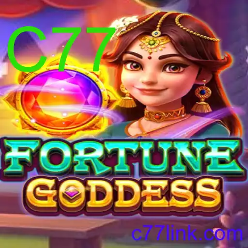 FORTUNEGODDESS