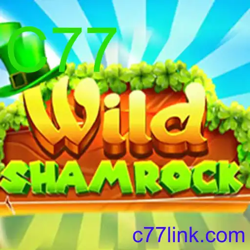 WildShamrock