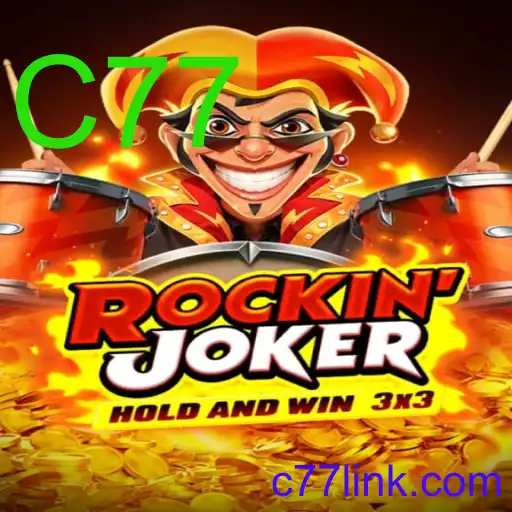 rockinjoker